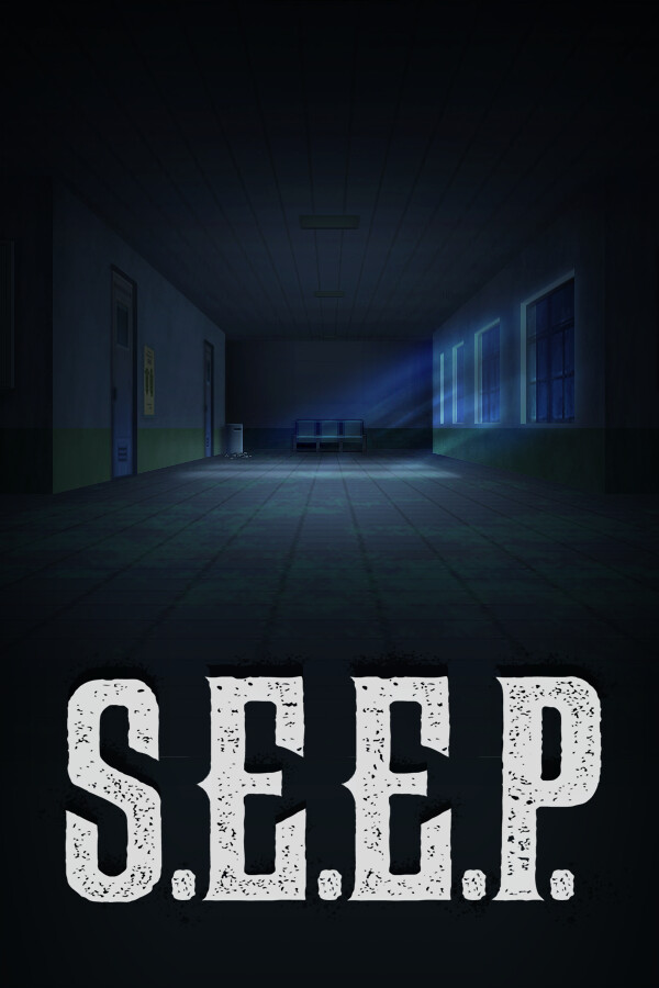 SE3 Protocol: Last Drop