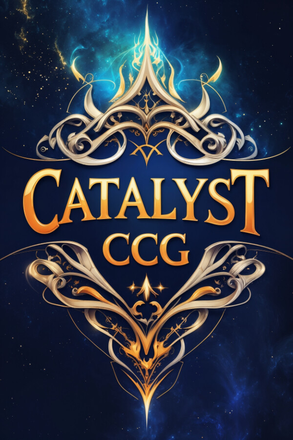 Catalyst