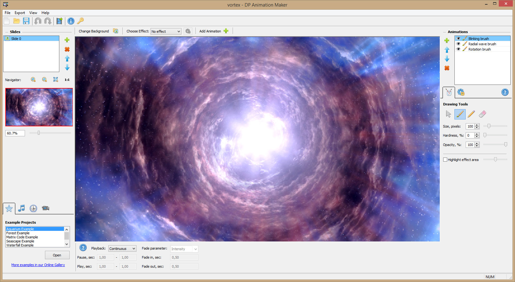 dp animation maker torrent dp animation maker torrent
