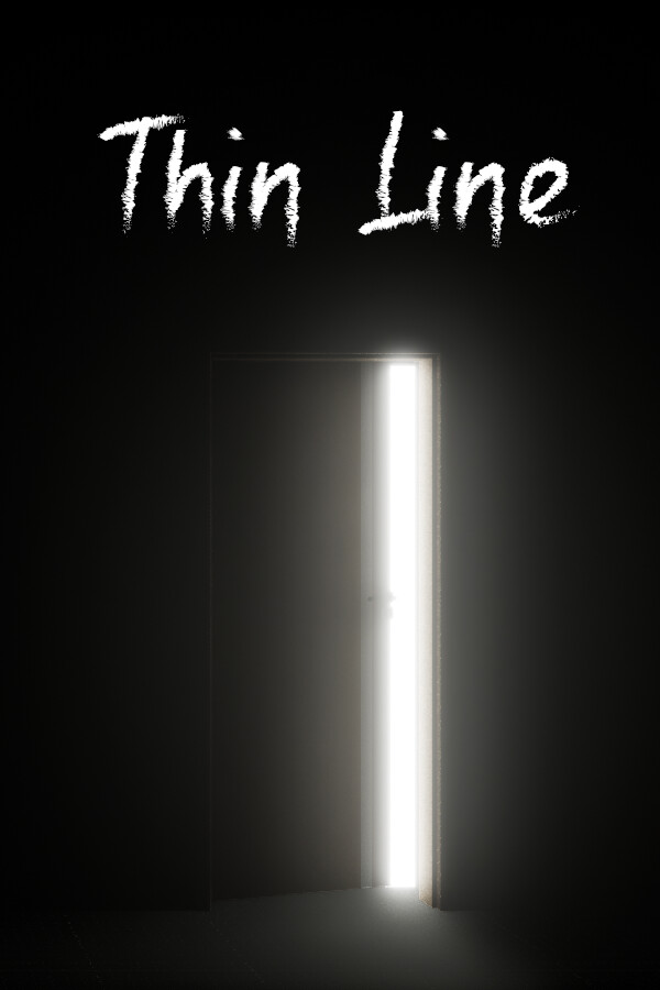 Thin Line
