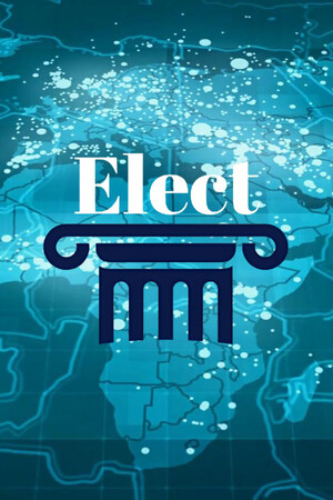 Elect cover art