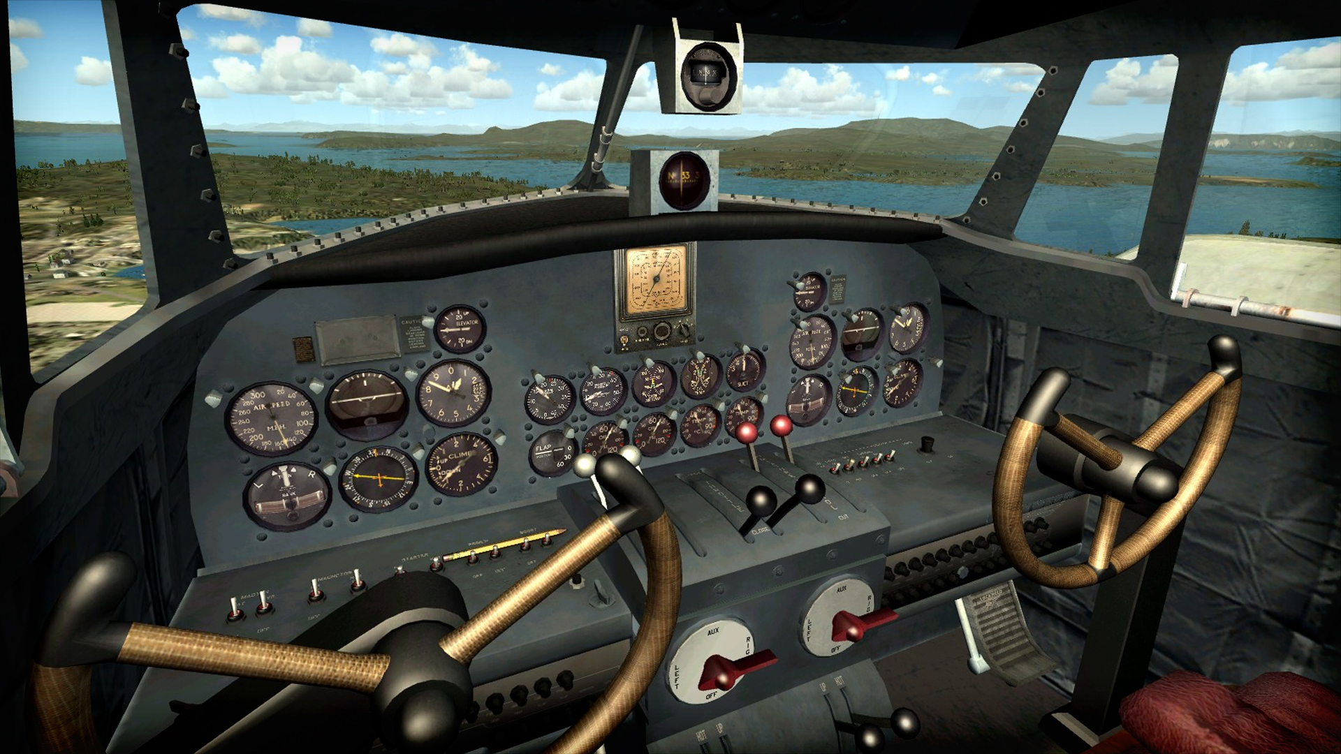 flight simulator x golden edition flight simulator x golden edition
