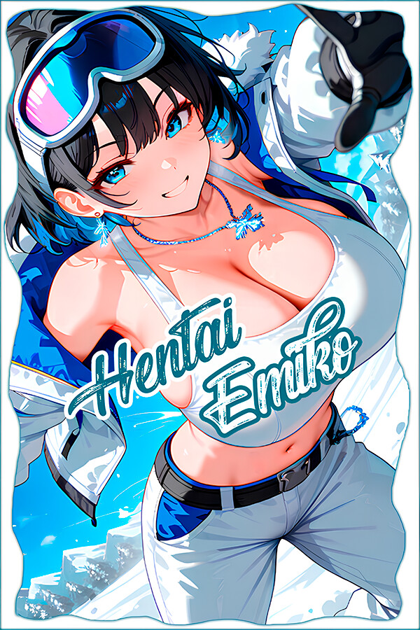 Hentai Emiko