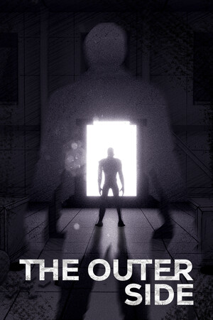 The Outer Side cover art
