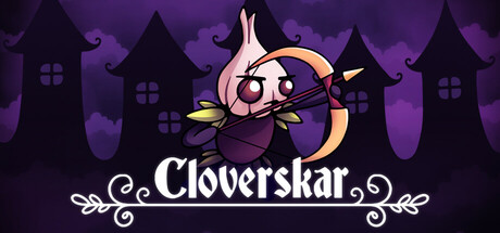 Cloverskar header image