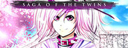 The Clans - Saga of the Twins