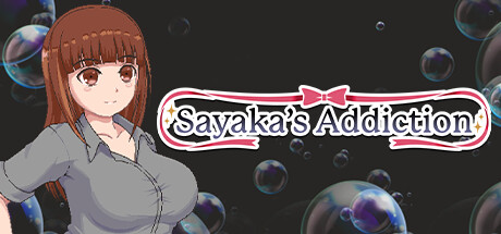 Sayaka's Addiction/青春艳情曲