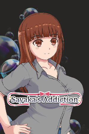 Sayaka