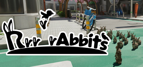 RrrrrAbbit