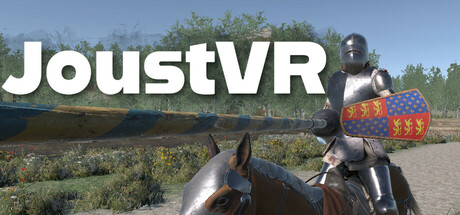 The Lists VR header image