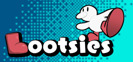 Bootsies header image