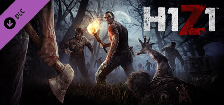 World of Tanks com tanques históricos em combate tático no campo de batalha