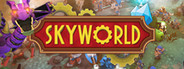 Skyworld
