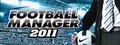 Football Manager 2011