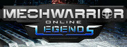 MechWarrior Online