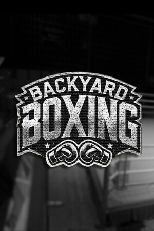 Backyard Boxing – v1.1.3