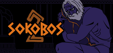 Sokobos 2 header image