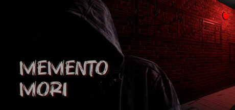 Memento Mori header image