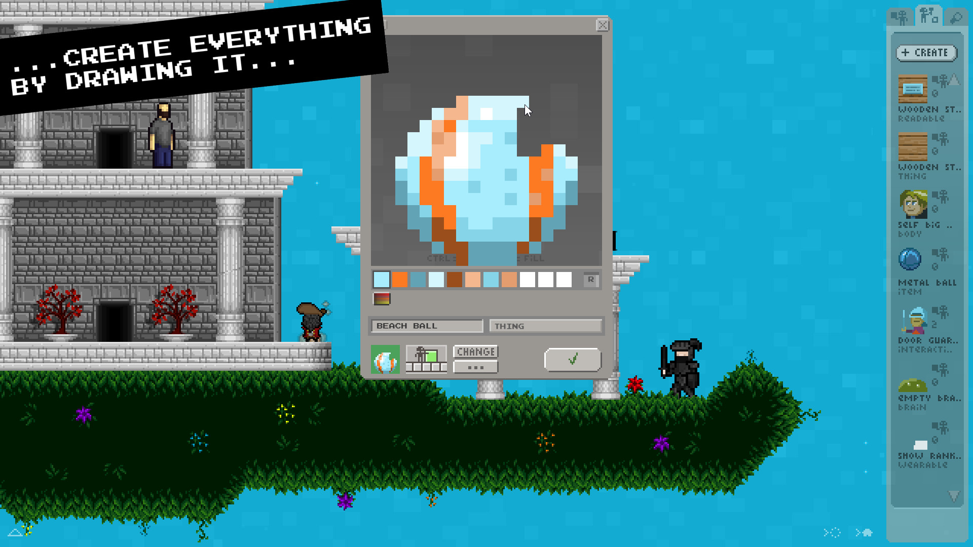 manyland dynamic manyland dynamic