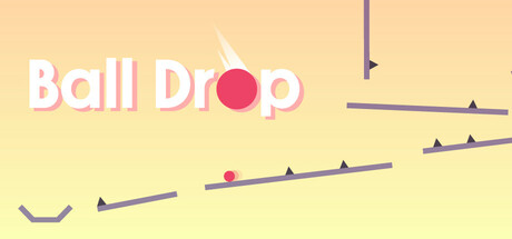 Ball Drop header image