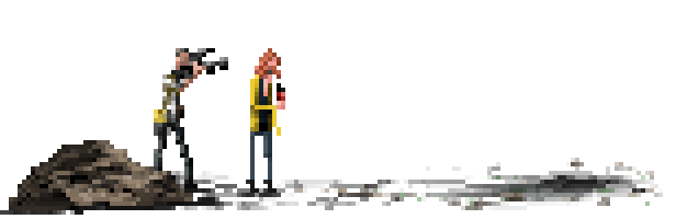 RIOT: Civil Unrest thumbnail