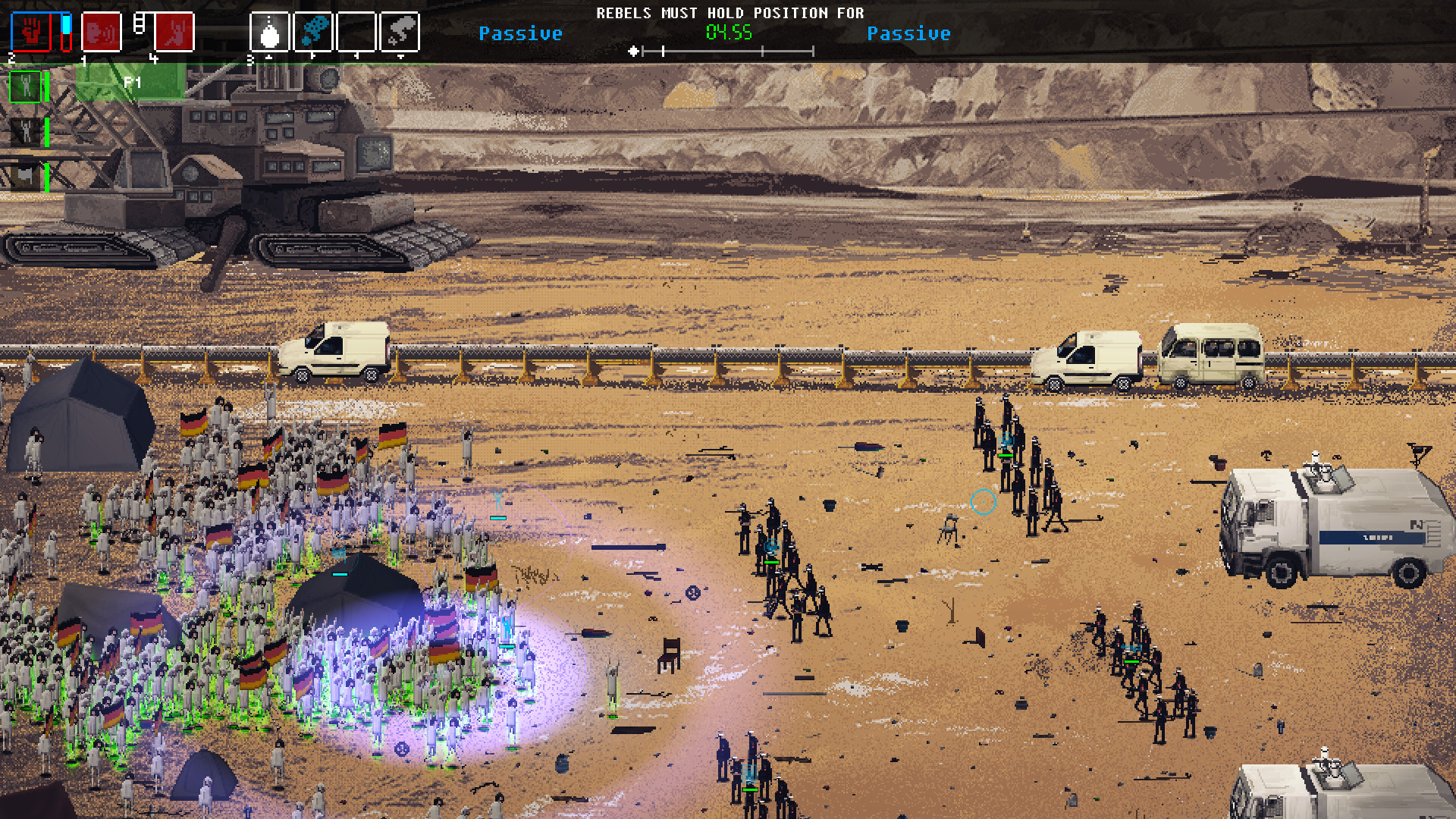 riot civil unrest simulator riot civil unrest simulator