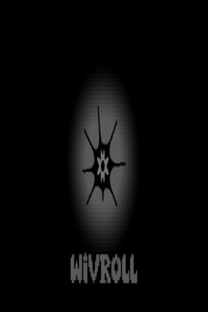 Wivroll: The Attempt cover art