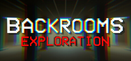 Backrooms: Exploration header image