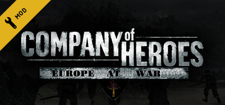 company of heroes cheats steam