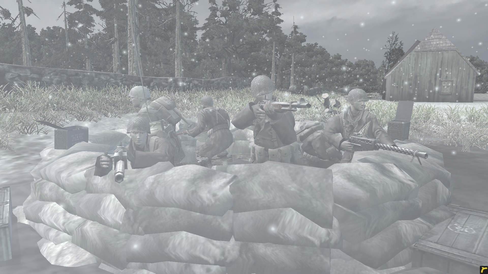 world at war mods steam world at war mods steam