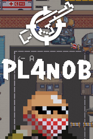 PL4no-B cover art