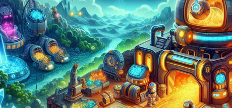 Starlight Mining Company