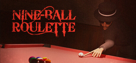 Nine-Ball Roulette Playtest