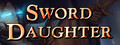 Sword Daughter