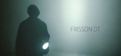 Frisson DT Steam header image