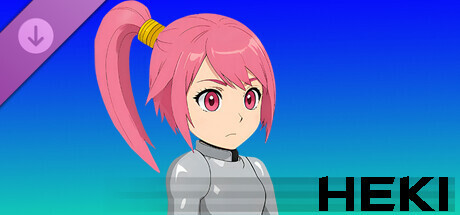 Rembrunir - Heki header image