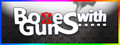 BoxesWithGuns