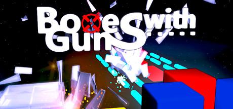 BoxesWithGuns Cover Image