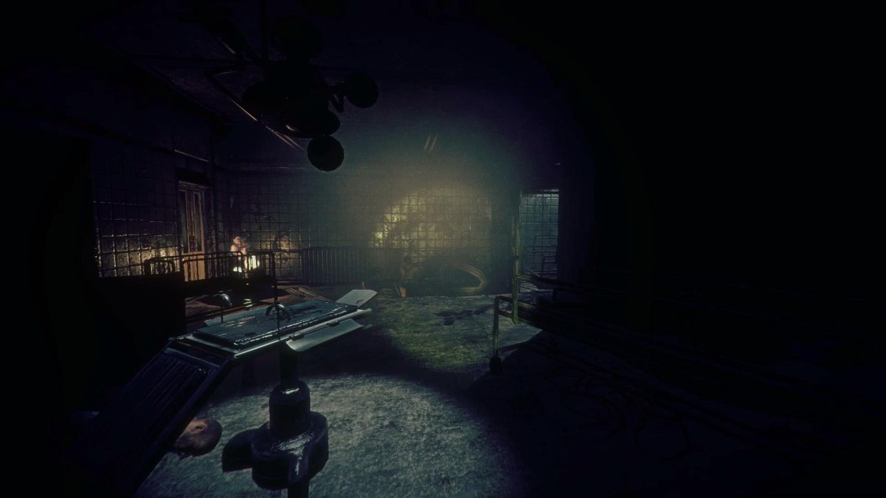 free to play horror game on steam free to play horror game on steam