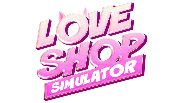 LOVE SHOP Simulator ๐๐