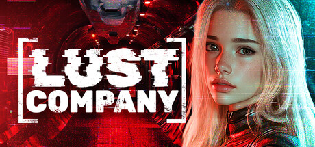 LUST Company 👾 header image