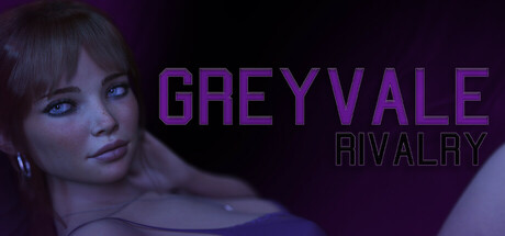 Greyvale Rivalry - Season 1 header image