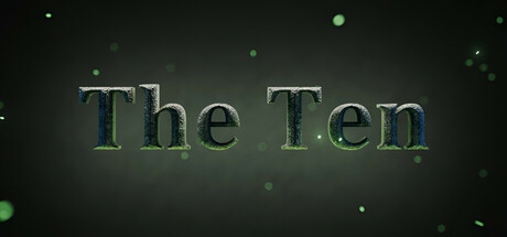 The Ten header image