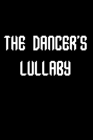 The Dancer's Lullaby cover art