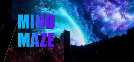 Escape If You Can Steam header image