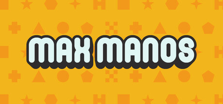 7 Languages Added!