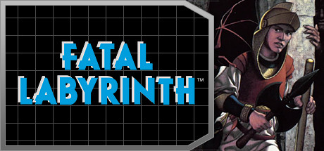 Fatal Labyrinth™