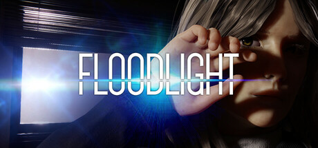 Floodlight header image