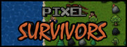 Pixel Survivors