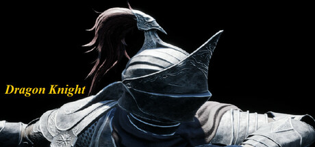 Minor Patch 1.15